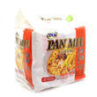 INA PAN MEE DRIED CHILI SHRIMP FLV 5PACK