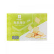 BS Crispy Cracker Original良品铺子酥脆薄饼-原味 300g