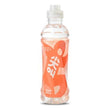 NF Spring Sport Drink- White Peach 农夫山泉运动饮料-白桃味 550ml