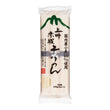 DRIED WHEAT SOMEN NOODLE 270G