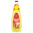 CRISPNDRY 100 RAPESEED OIL 1L