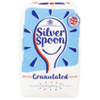 SILVERSPOON GRANULATED SUGAR 1KG