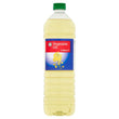 EURO SHOPPER VEGETABLE OIL 1L