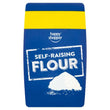 HAPPYSHOPPER SELF RAISING FLOUR 500G