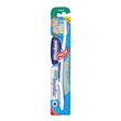 WISDOM TOOTH BRUSH