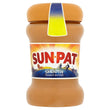 SUNPAT SMOOTH 300G