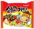 SAMYANG SOGOKIMYUN 120G