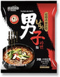 PALDO NAMJA RAMEN 115G