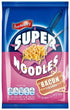 BATCHELORS SUPER NOODLES BACON 90G