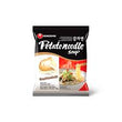 NONGSHIM POTATO NOODLE SOUP 100G