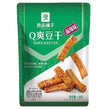 BS Q Dried Beancurd Spicy Flavour 良品铺子Q爽豆干麻辣味 128g