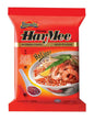 HARMEE PRAWN FLV NOODLE 85G