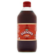 SARSON'S MALT VINEGAR 568ML