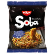 NISSIN SOBA YAKITORI NOODLE 110G