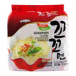 PALDO KOKOMEN SPICY CHICKEN FLV 600G