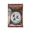 Honor Black Sesame 康乐黑芝麻 100g