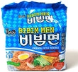 PALDO BIBIM MEN 650G