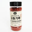 CHORIPDONG HOT RED PEPPER 200G