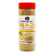 CHORIPDONG SESAME WITH SALT 226G