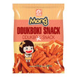 O'Snack Mong Ddukboki Snack 韩国年糕脆饼 110g