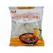 BJ Sichuan Hotpot Vermicelli (Bag) 白家陈记四川火锅粉湿粉(袋) 188g