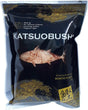 KATSUOBUSHI 25g