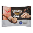 ZD Authentic Chicken Meatball 正点鸡肉丸 360g