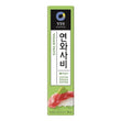 DAESANG HORSERADISH PASTE WASABI 35G