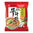 NONGSHIM MUPAMA TANG MYUN 122G