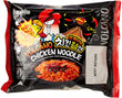 PALDO VALCANO CHICKEN NOODLE 140G