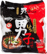 PALDO NAMJA RAMEN 575G