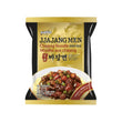 PALDO JJAJANG MEN 200G