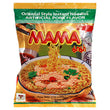 MAMA PORK FLV NOODLE 60G