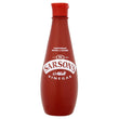 SARSON'S MALT VINEGAR 300ML