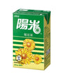 Hi-C Chrysanthemum Tea (Single) 阳光菊花茶(单) 250ml