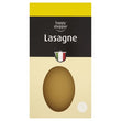 HAPPYSHOPPER LASAGNE 250G