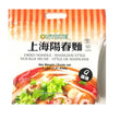 Ontrue Shanghai Style Noodle 元实上海阳春面 1.8kg