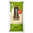 WHEAT NOODLE 900G