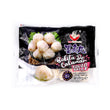 ZD Authentic Squid Balls 正点墨鱼丸 360g