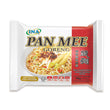 PAN MEE DRIED CHILI SHRIMP 90G