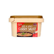 GOLDFISH BRAND CURRY SAUCE 405G