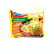 INDOMIE CHICKEN FLV NOODLE 70G