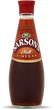 SARSON'S MALT VINEGAR 250ML