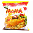 MAMA CHICKEN FLV NOODLE 55G