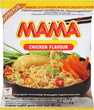 MAMA CHICKEN FOR NOODLE 90G