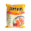 SF Rice Stick 六福新竹米粉（粗）300g