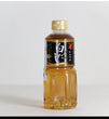 Ninben shiro dashi 500ml