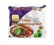 MP RED TOMYUM GOONG NOODLE 4 PACK