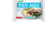 PAN MEE ORIGINAL SEAFOOD SOUP 85G