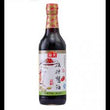 HD Seasoned Soy Sauce for Dressing 海天凉拌酱油500ml